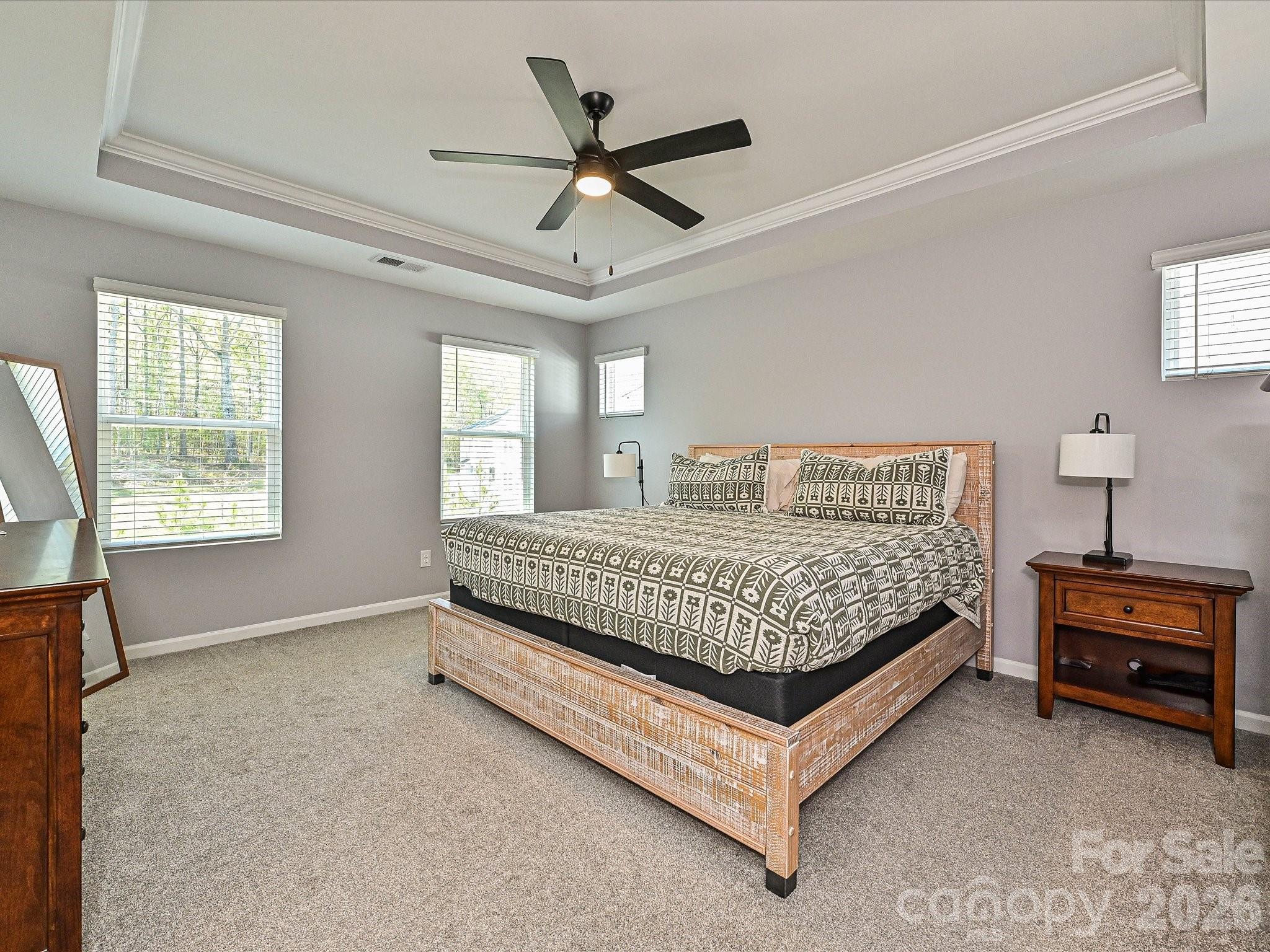 4716 Darcey Way Indian Land SC 29707