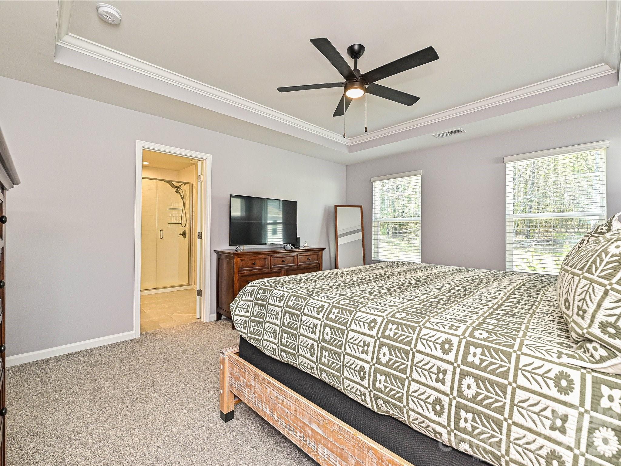 4716 Darcey Way Indian Land SC 29707