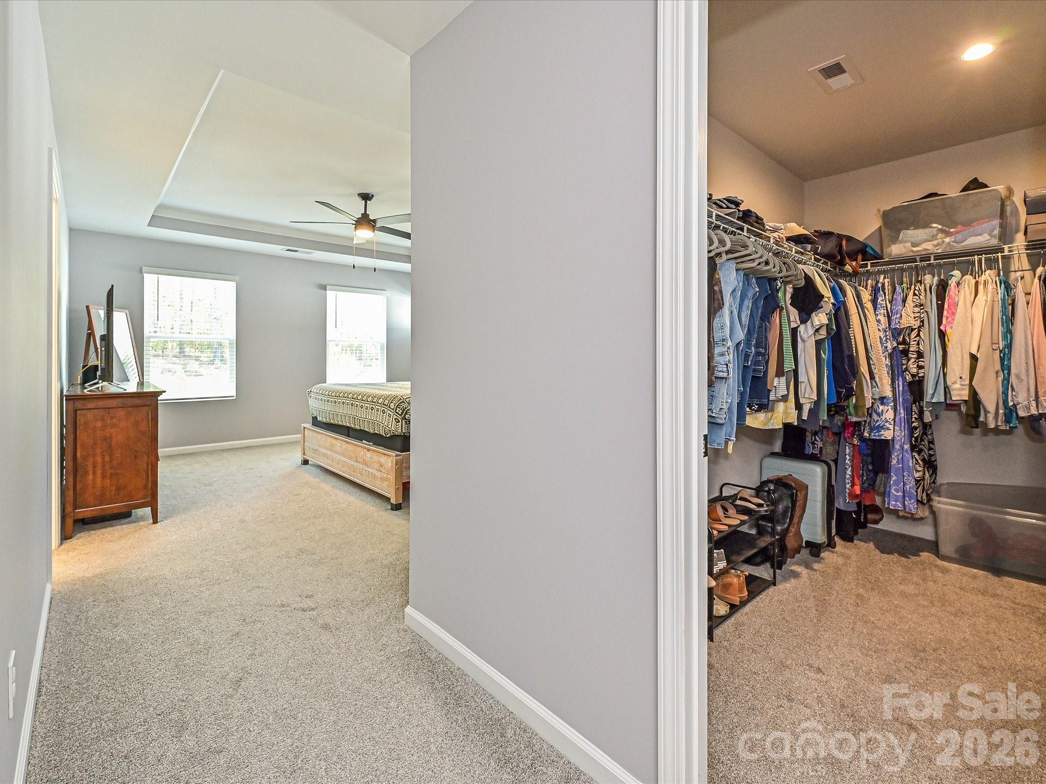 4716 Darcey Way Indian Land SC 29707