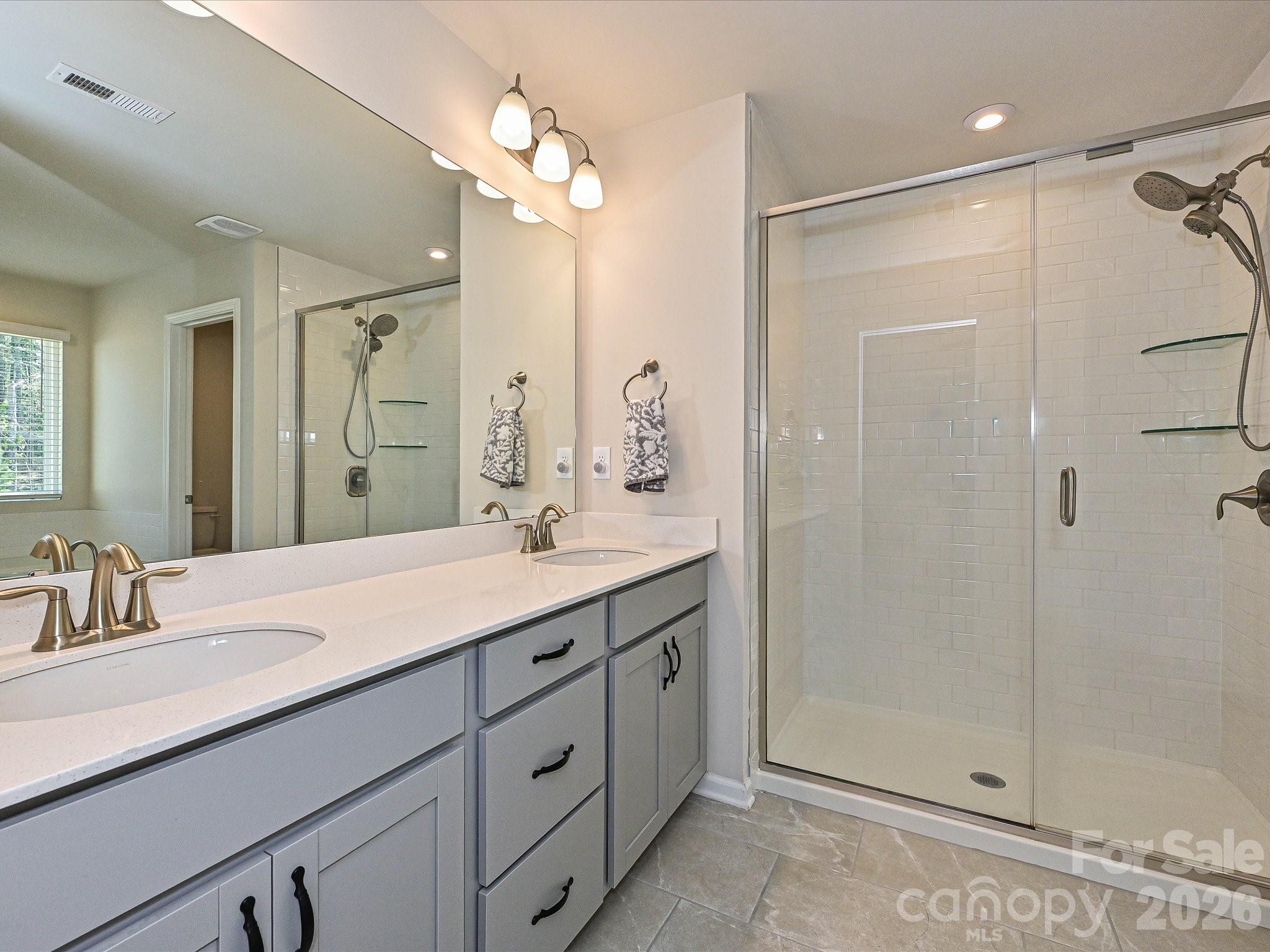 4716 Darcey Way Indian Land SC 29707