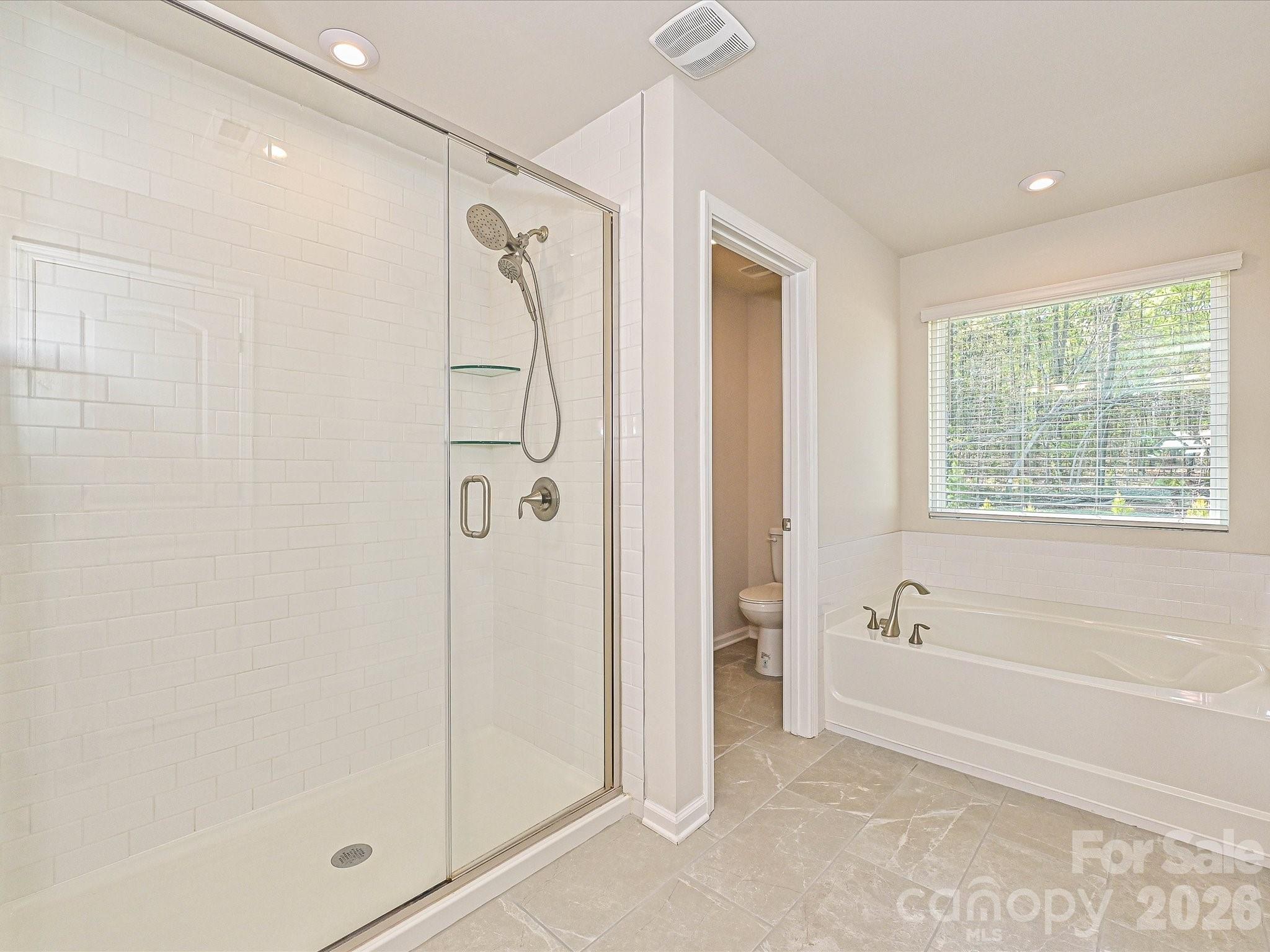 4716 Darcey Way Indian Land SC 29707