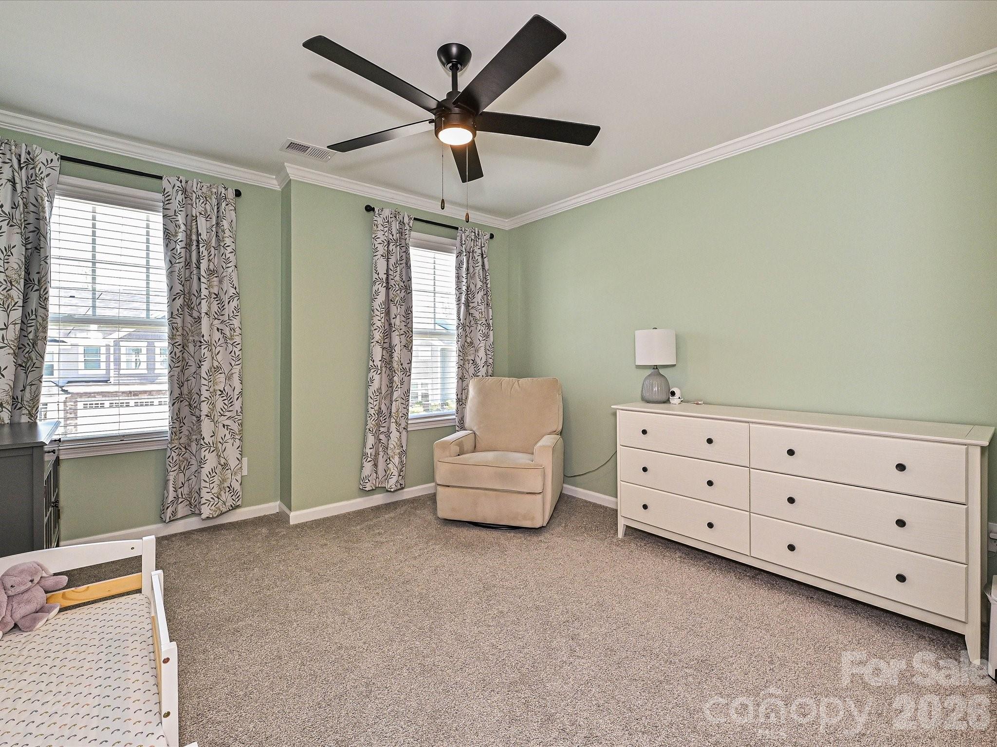 4716 Darcey Way Indian Land SC 29707