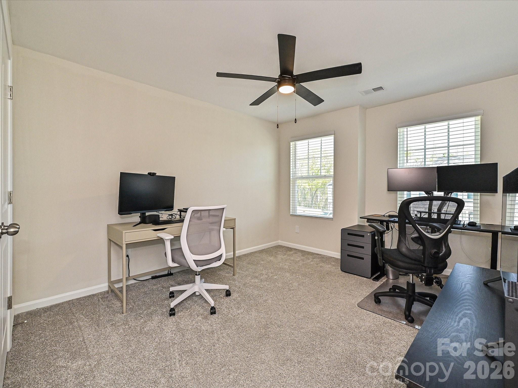 4716 Darcey Way Indian Land SC 29707