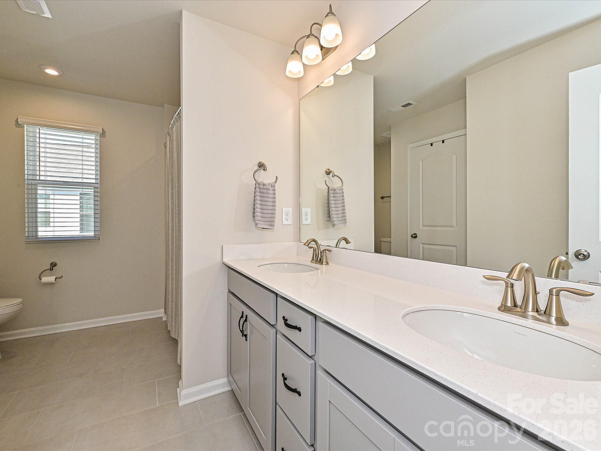 4716 Darcey Way Indian Land SC 29707