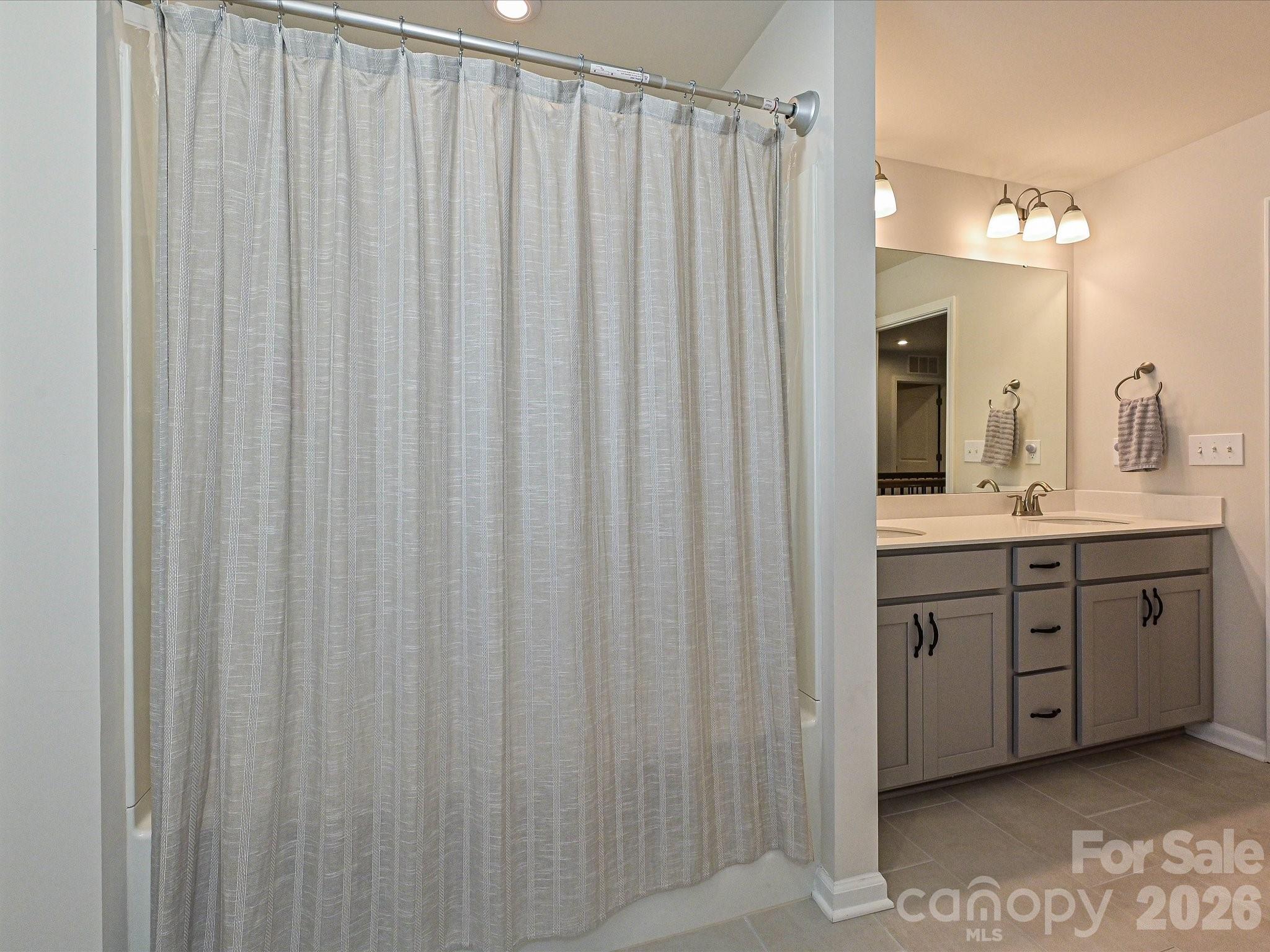 4716 Darcey Way Indian Land SC 29707