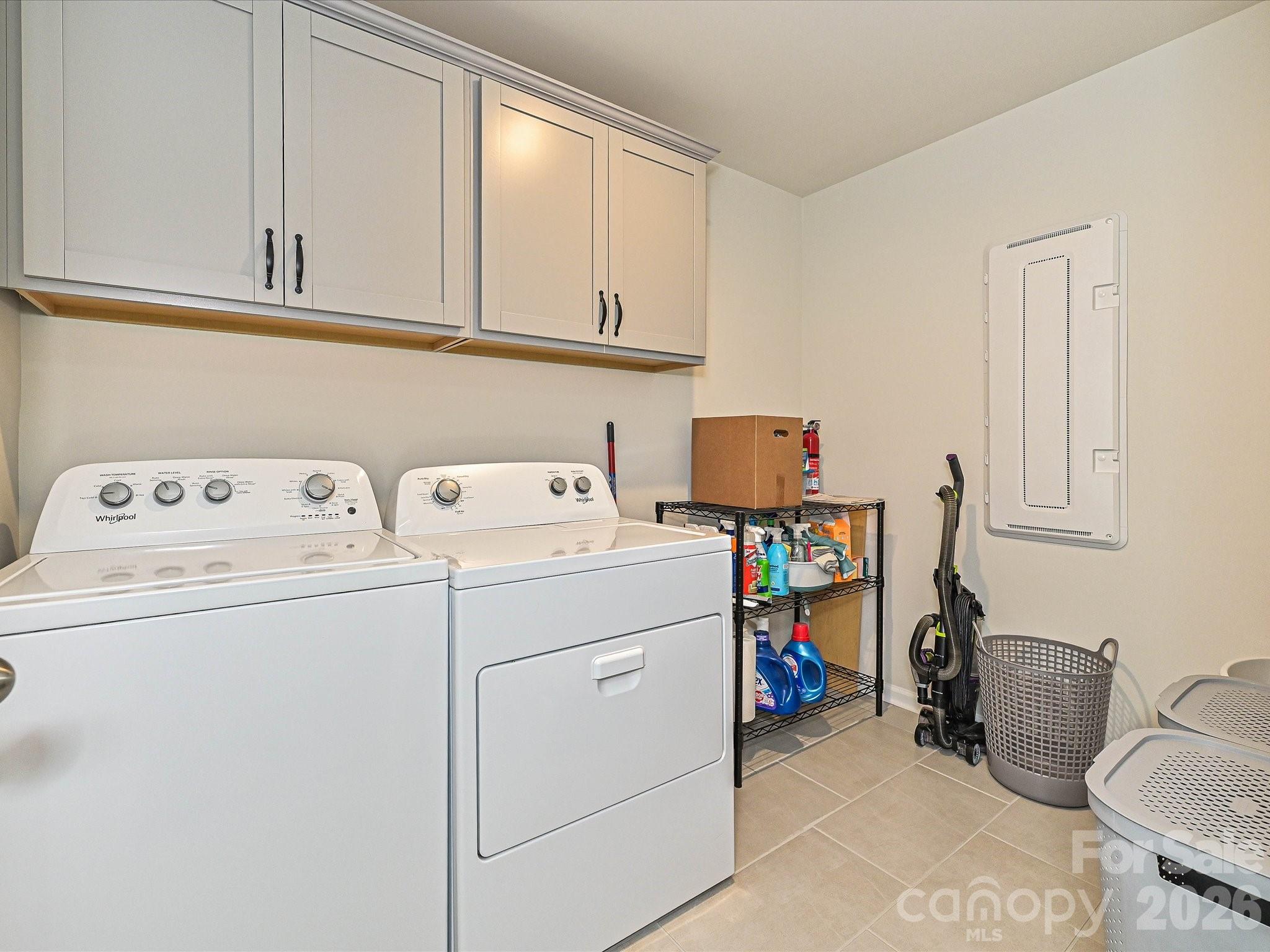 4716 Darcey Way Indian Land SC 29707