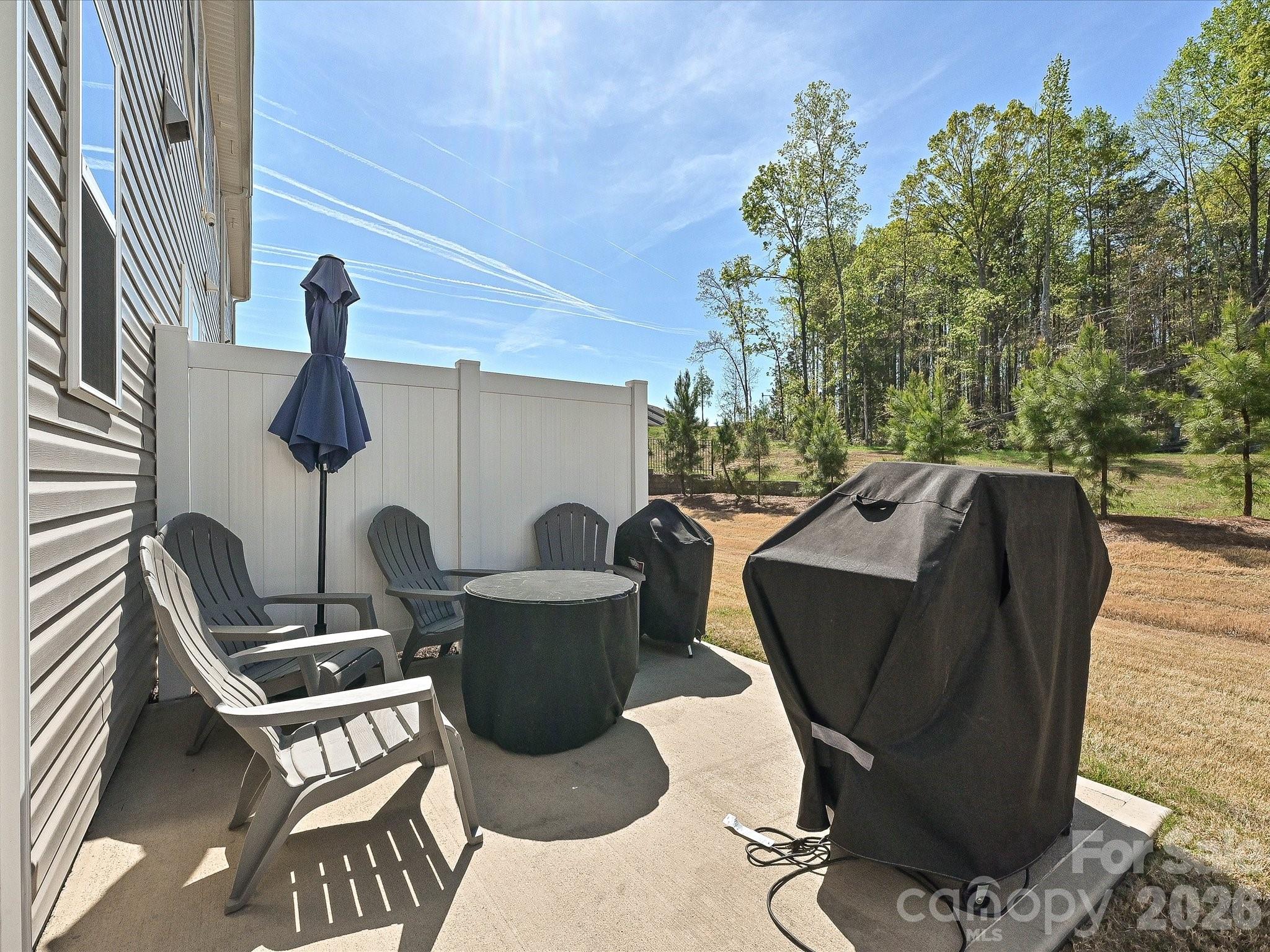 4716 Darcey Way Indian Land SC 29707