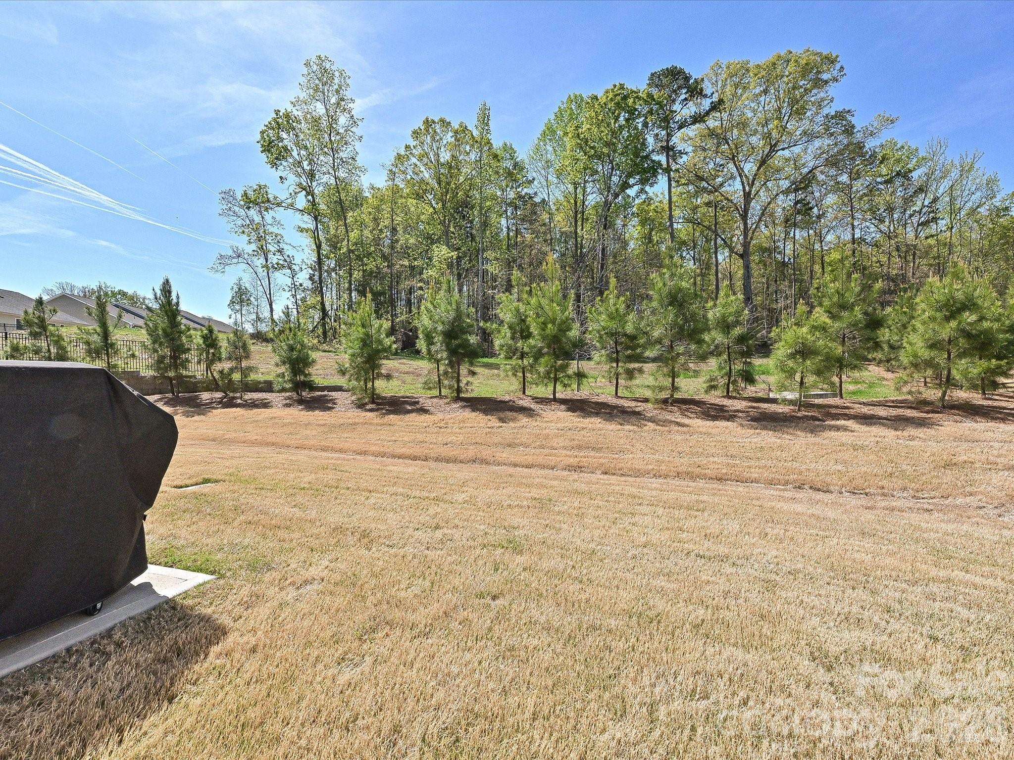 4716 Darcey Way Indian Land SC 29707