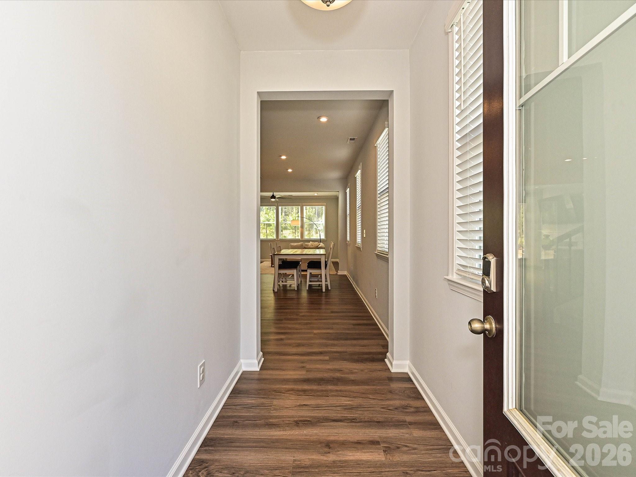 4716 Darcey Way Indian Land SC 29707
