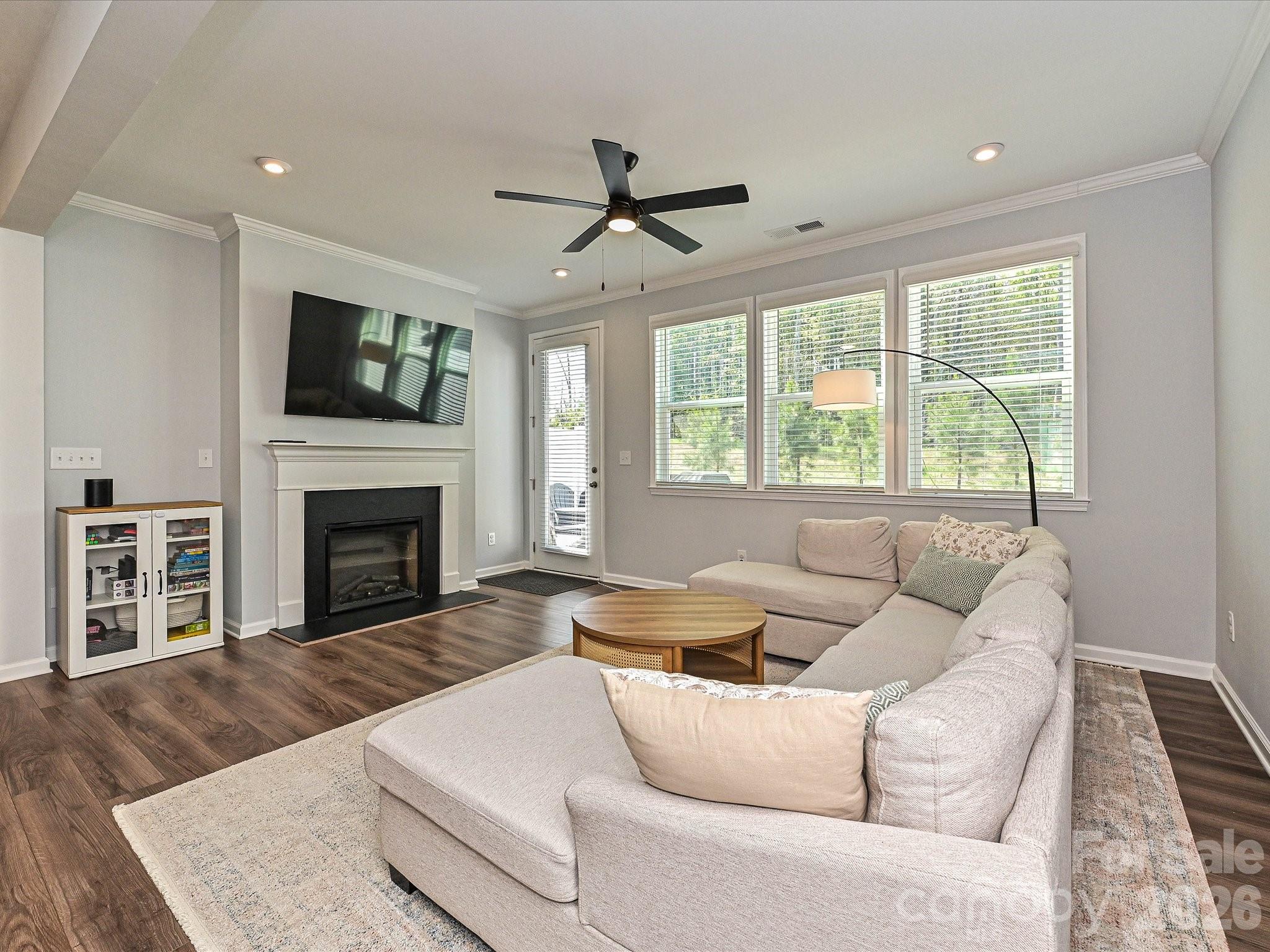 4716 Darcey Way Indian Land SC 29707