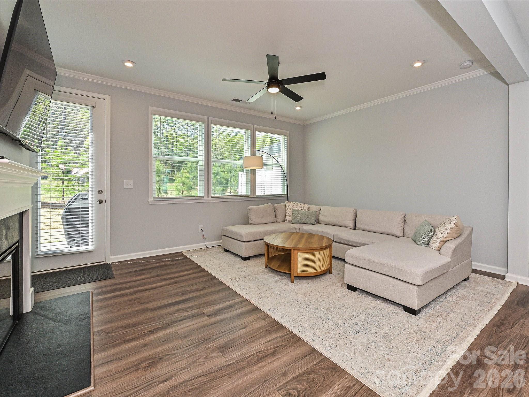 4716 Darcey Way Indian Land SC 29707