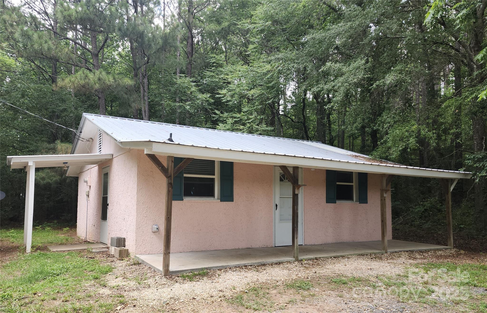 11550 Us Highway 52 Highway N Ansonville NC 28170