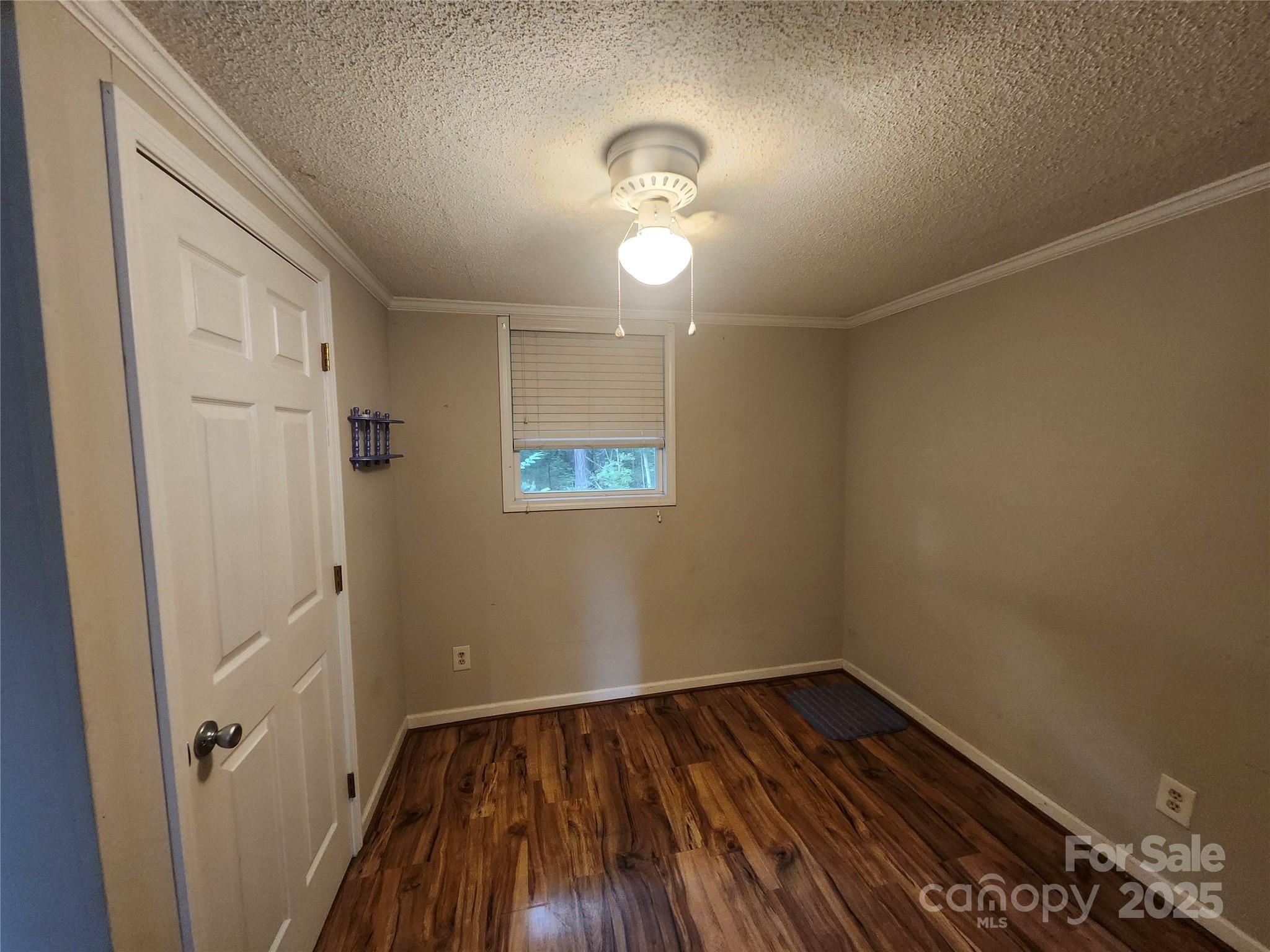 11550 Us Highway 52 Highway N Ansonville NC 28170