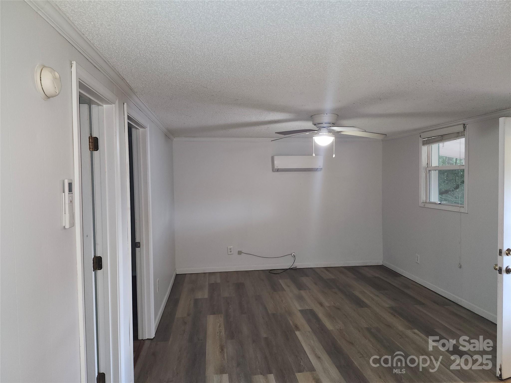 11550 Us Highway 52 Highway N Ansonville NC 28170