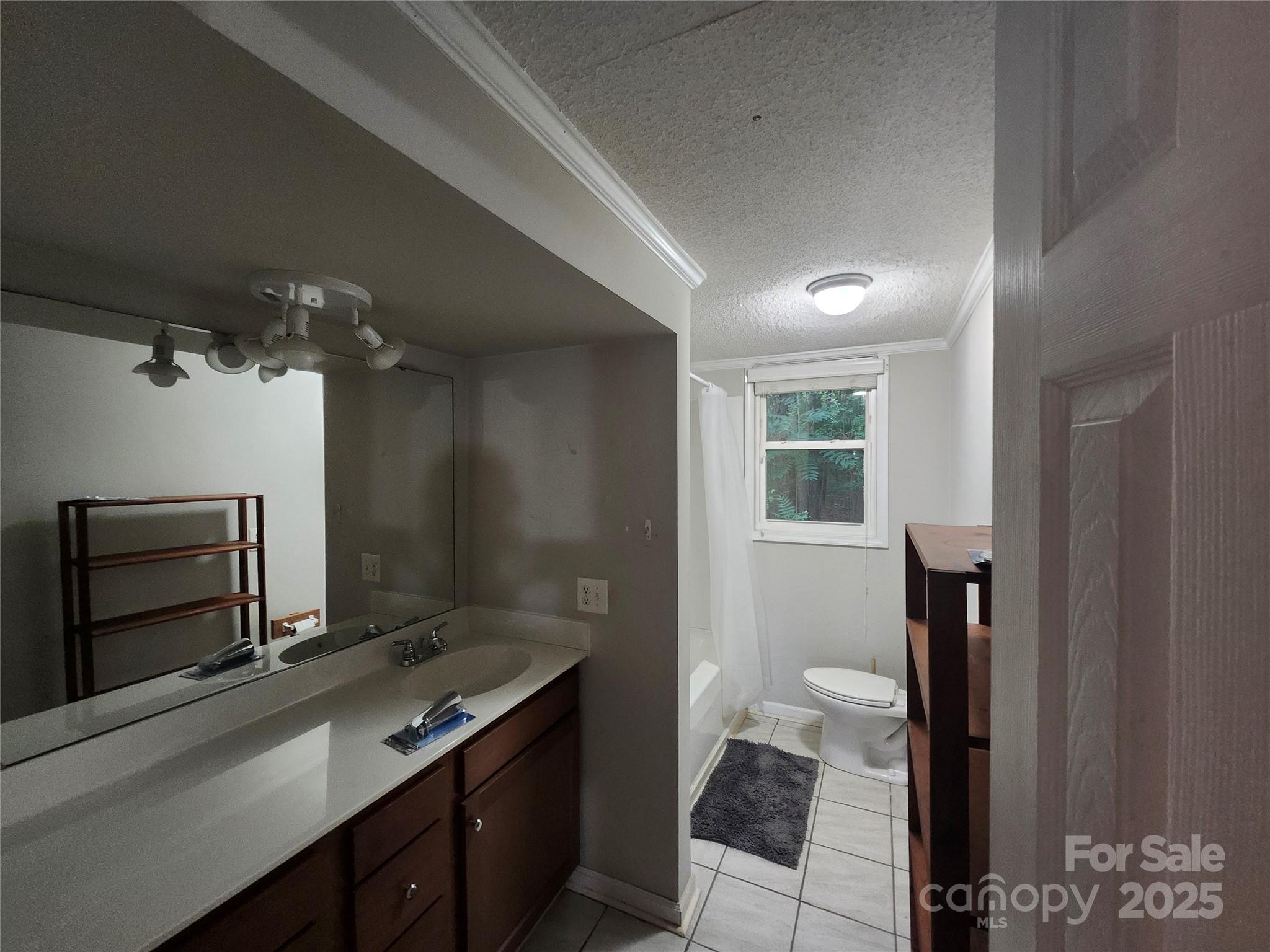 11550 Us Highway 52 Highway N Ansonville NC 28170