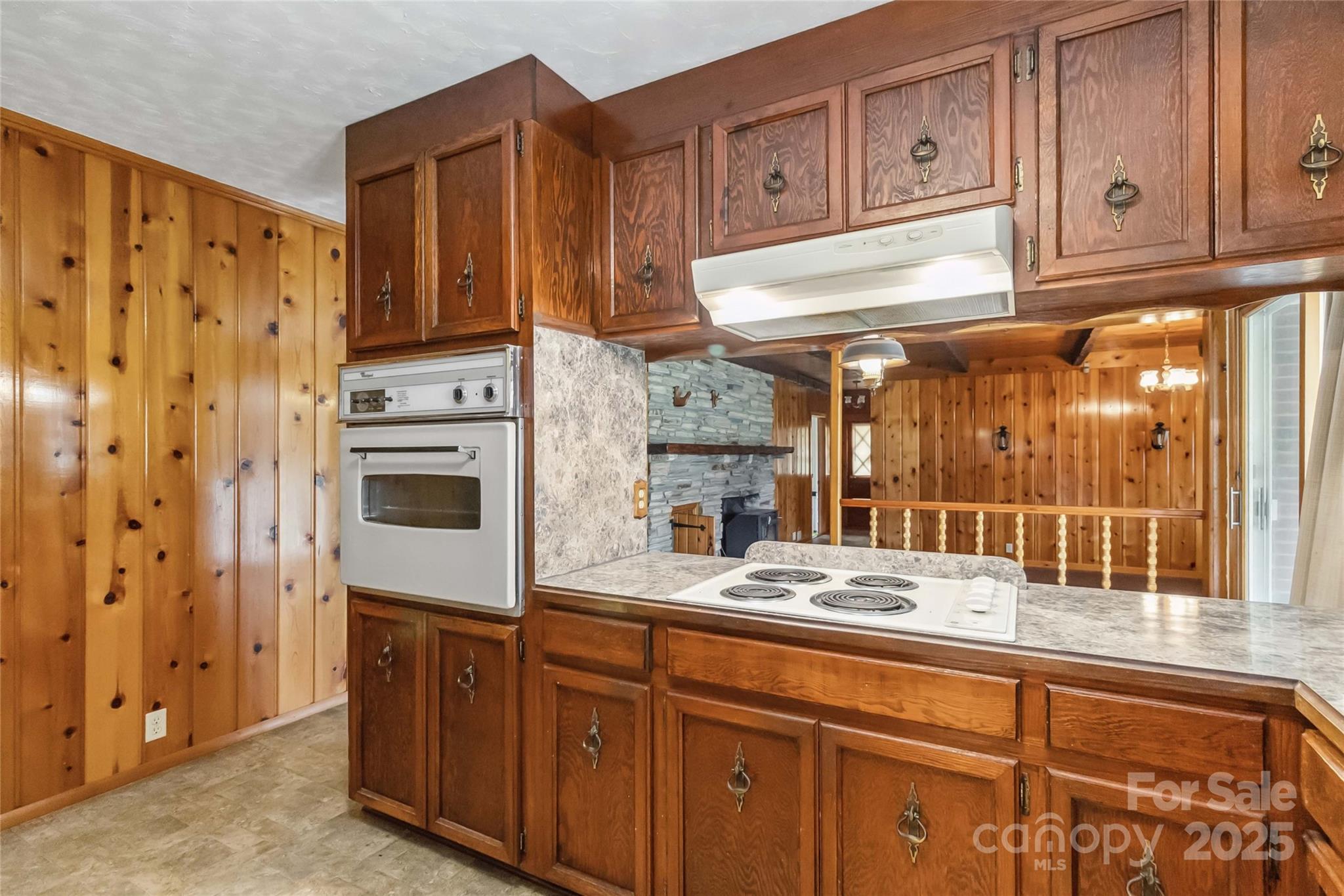5643 Twinkle Drive Concord NC 28025
