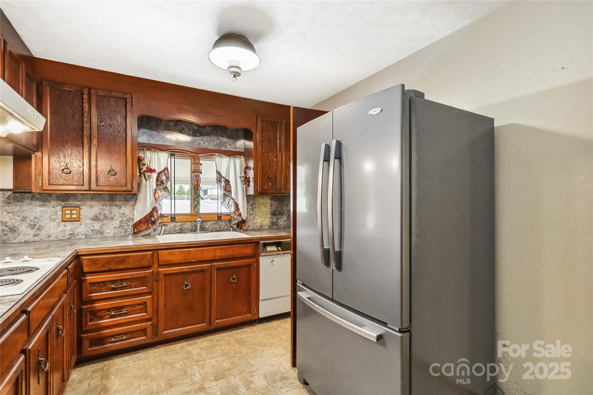 5643 Twinkle Drive Concord NC 28025