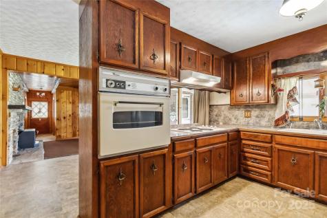 5643 Twinkle Drive Concord NC 28025