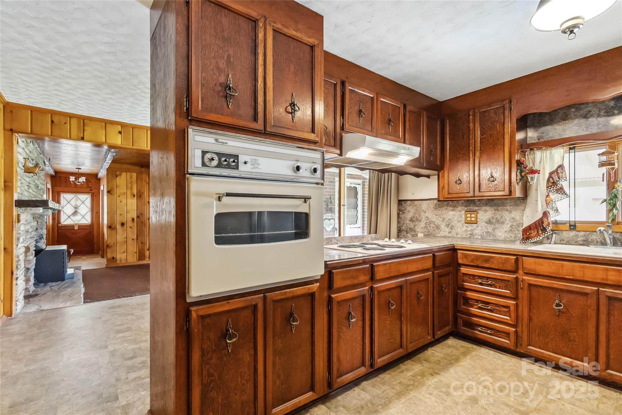 5643 Twinkle Drive Concord NC 28025