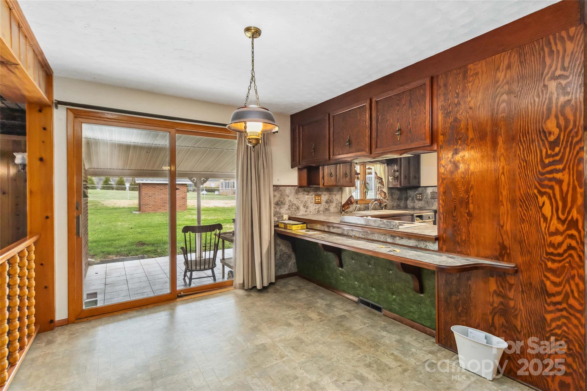 5643 Twinkle Drive Concord NC 28025