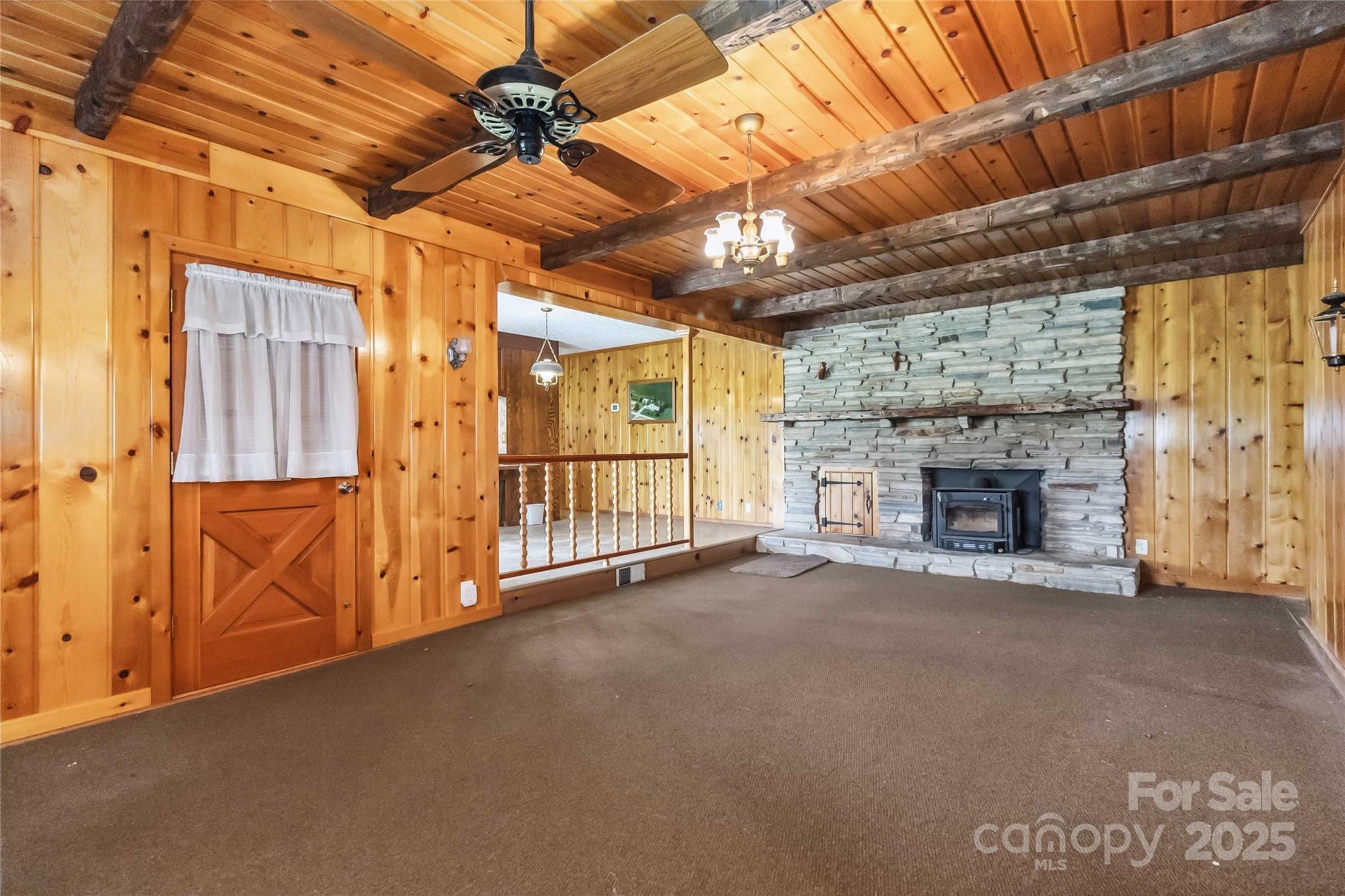 5643 Twinkle Drive Concord NC 28025