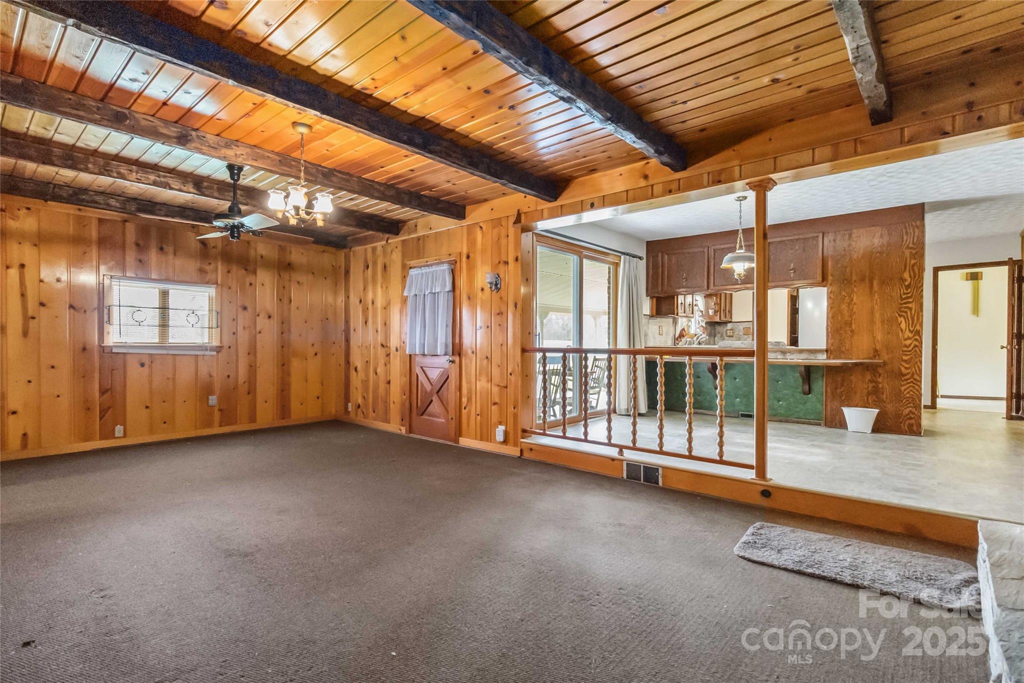 5643 Twinkle Drive Concord NC 28025