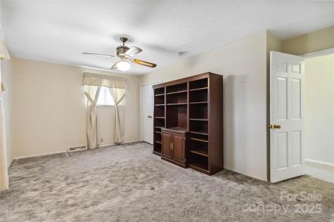 5643 Twinkle Drive Concord NC 28025