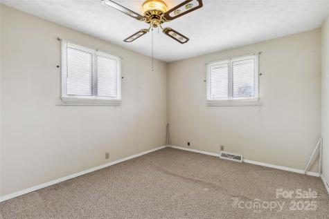 5643 Twinkle Drive Concord NC 28025