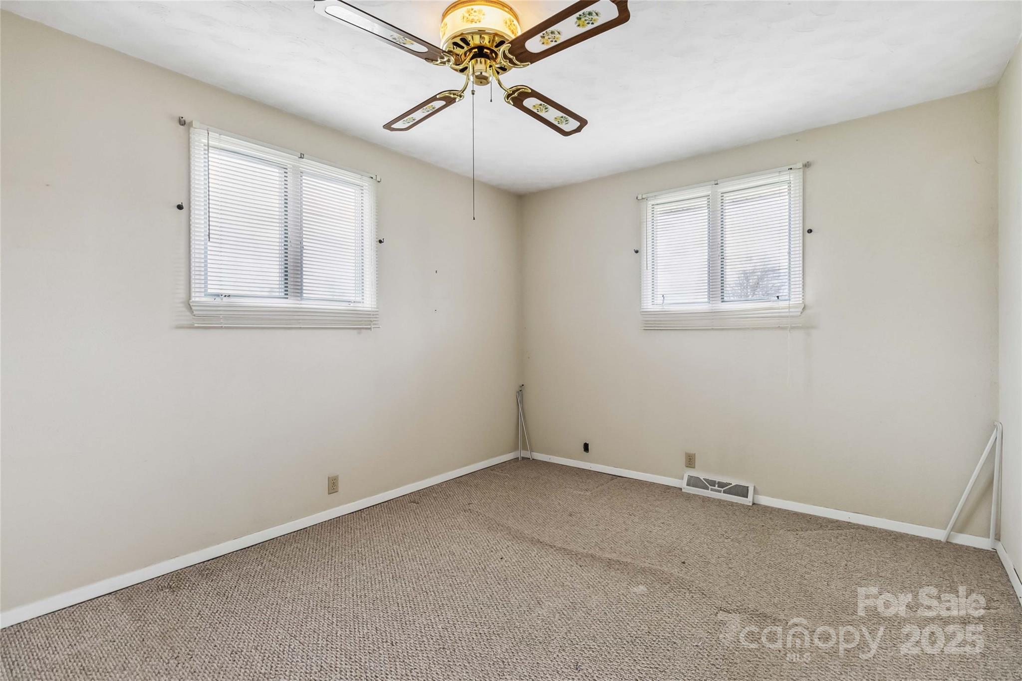 5643 Twinkle Drive Concord NC 28025