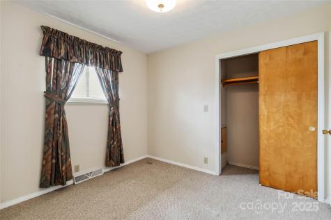 5643 Twinkle Drive Concord NC 28025