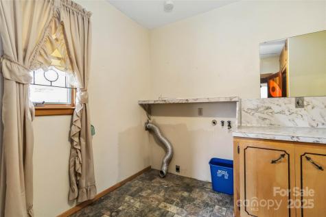 5643 Twinkle Drive Concord NC 28025