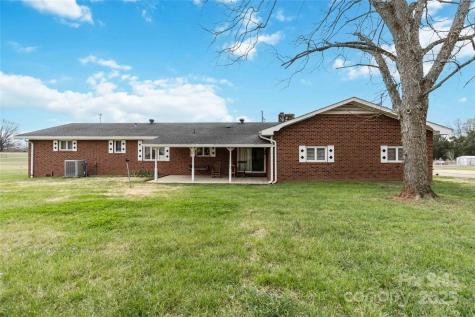 5643 Twinkle Drive Concord NC 28025