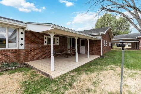 5643 Twinkle Drive Concord NC 28025