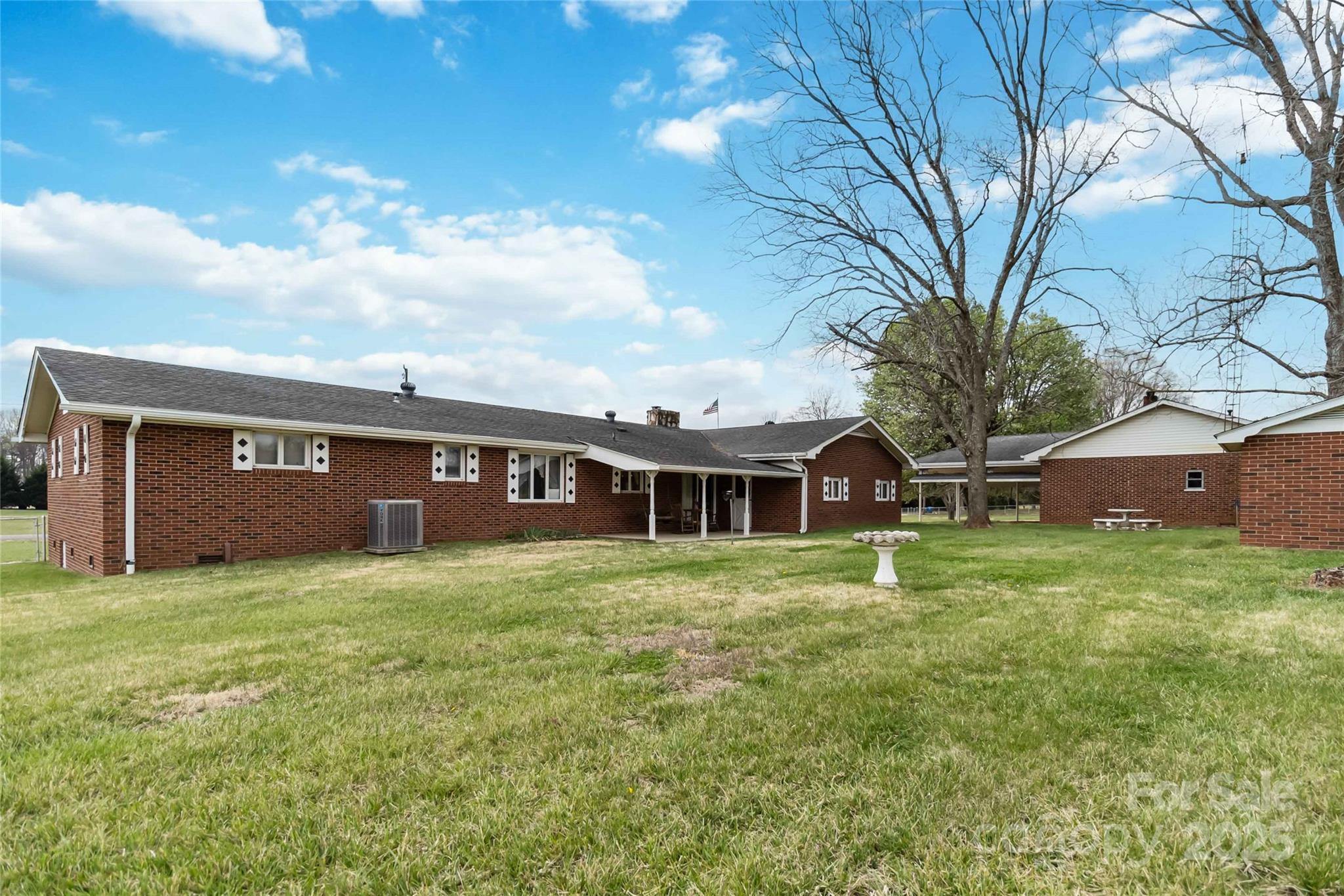 5643 Twinkle Drive Concord NC 28025