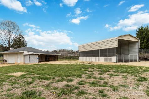 5643 Twinkle Drive Concord NC 28025