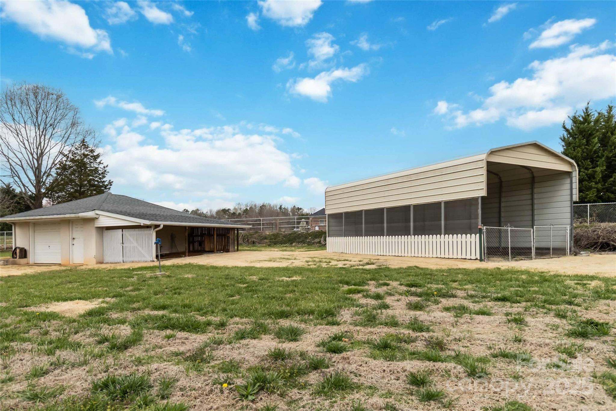 5643 Twinkle Drive Concord NC 28025