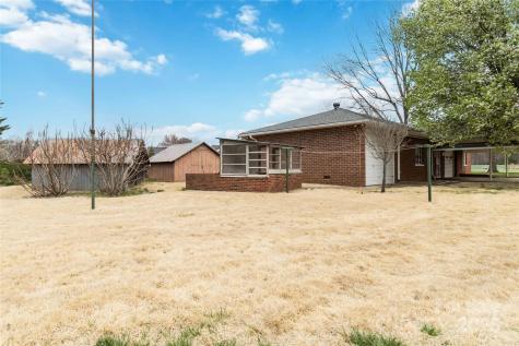 5643 Twinkle Drive Concord NC 28025