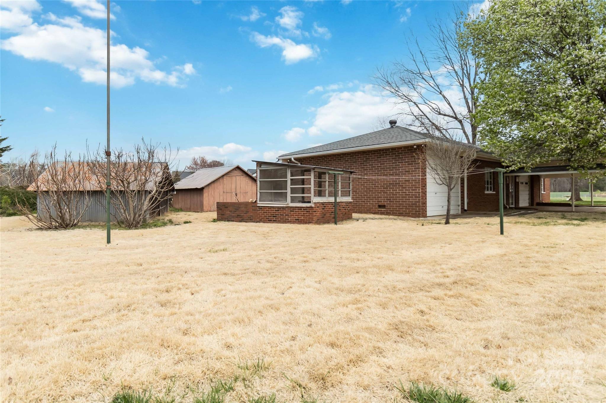 5643 Twinkle Drive Concord NC 28025