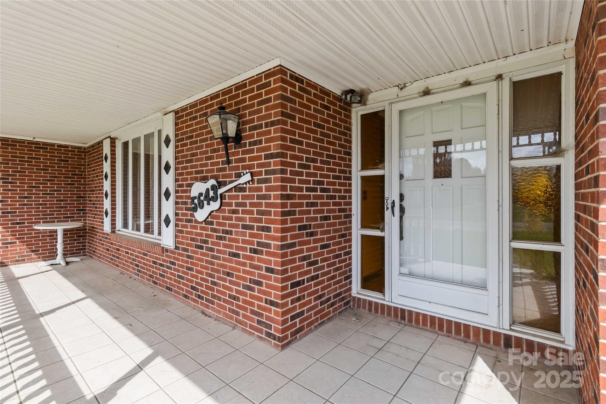 5643 Twinkle Drive Concord NC 28025