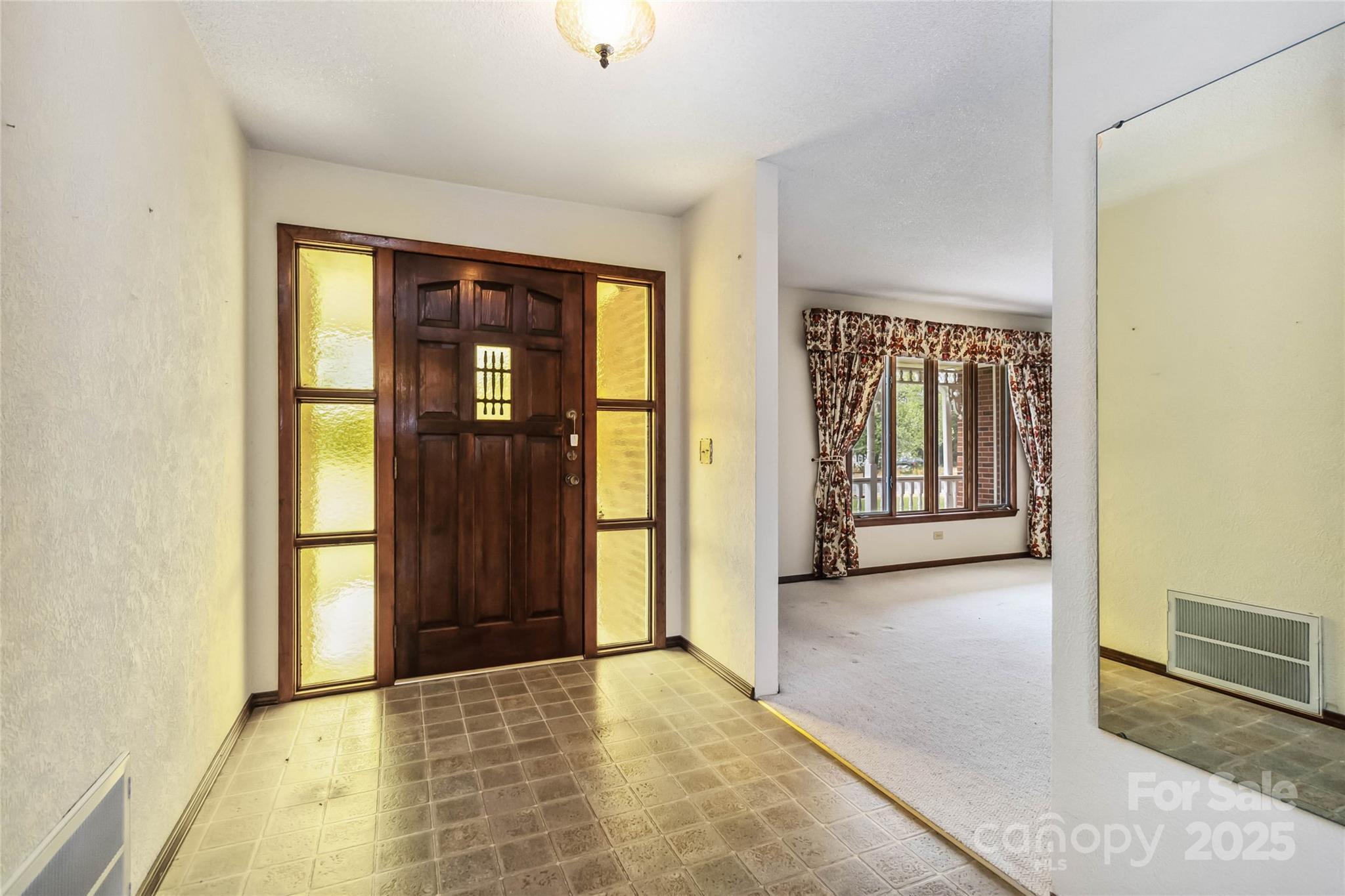 5643 Twinkle Drive Concord NC 28025