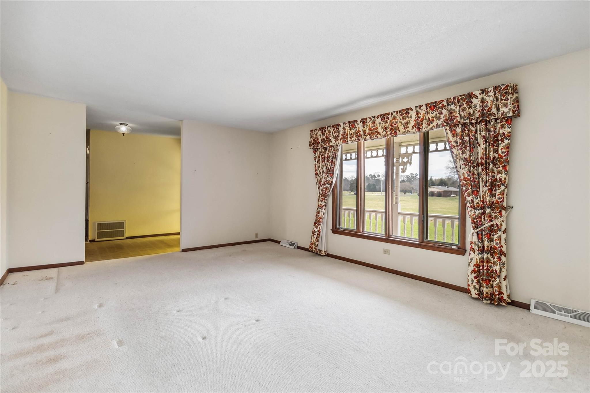 5643 Twinkle Drive Concord NC 28025