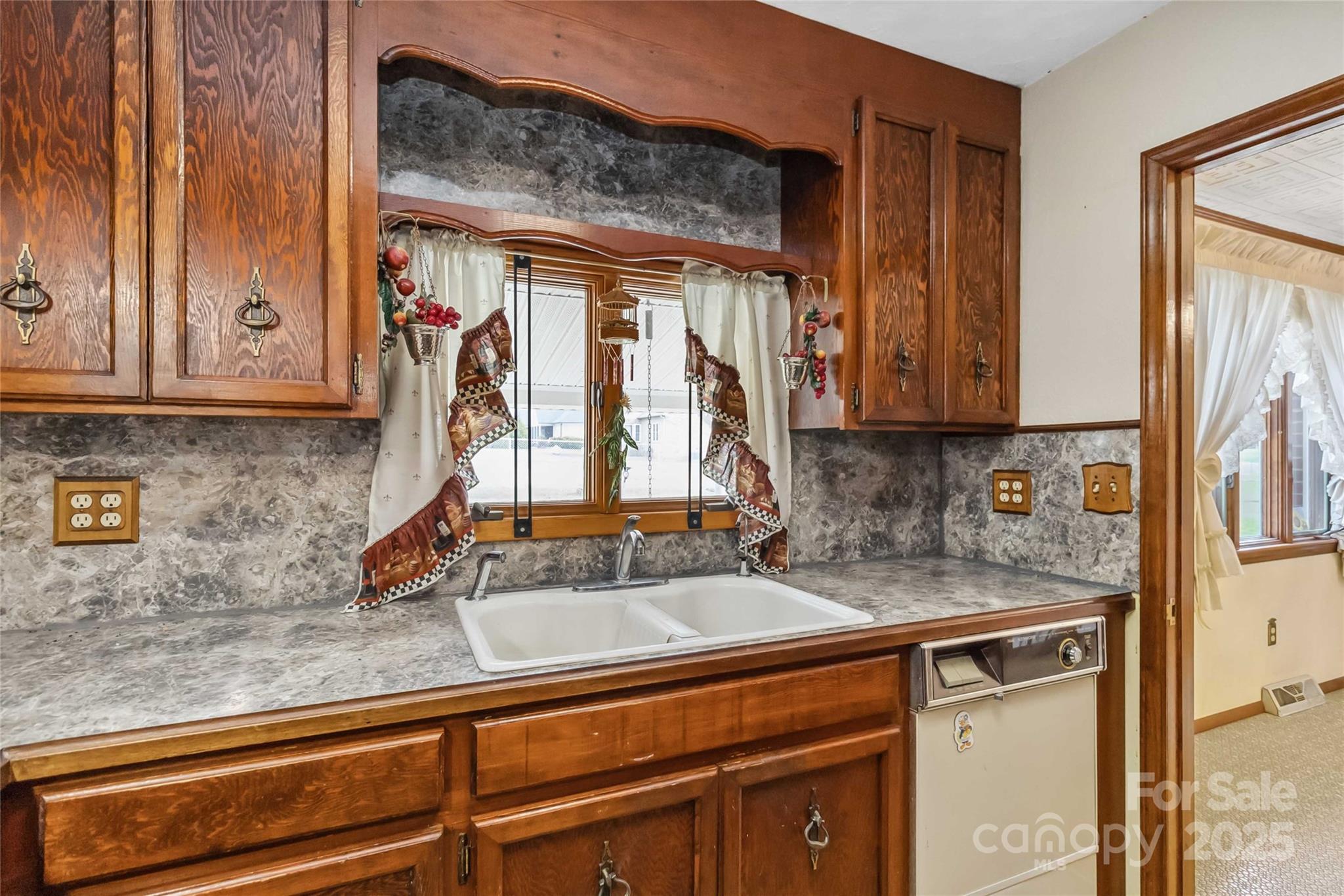 5643 Twinkle Drive Concord NC 28025