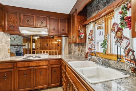 5643 Twinkle Drive Concord NC 28025