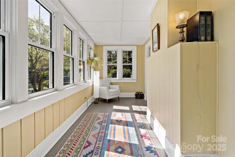 13 Brucemont Place Asheville NC 28806