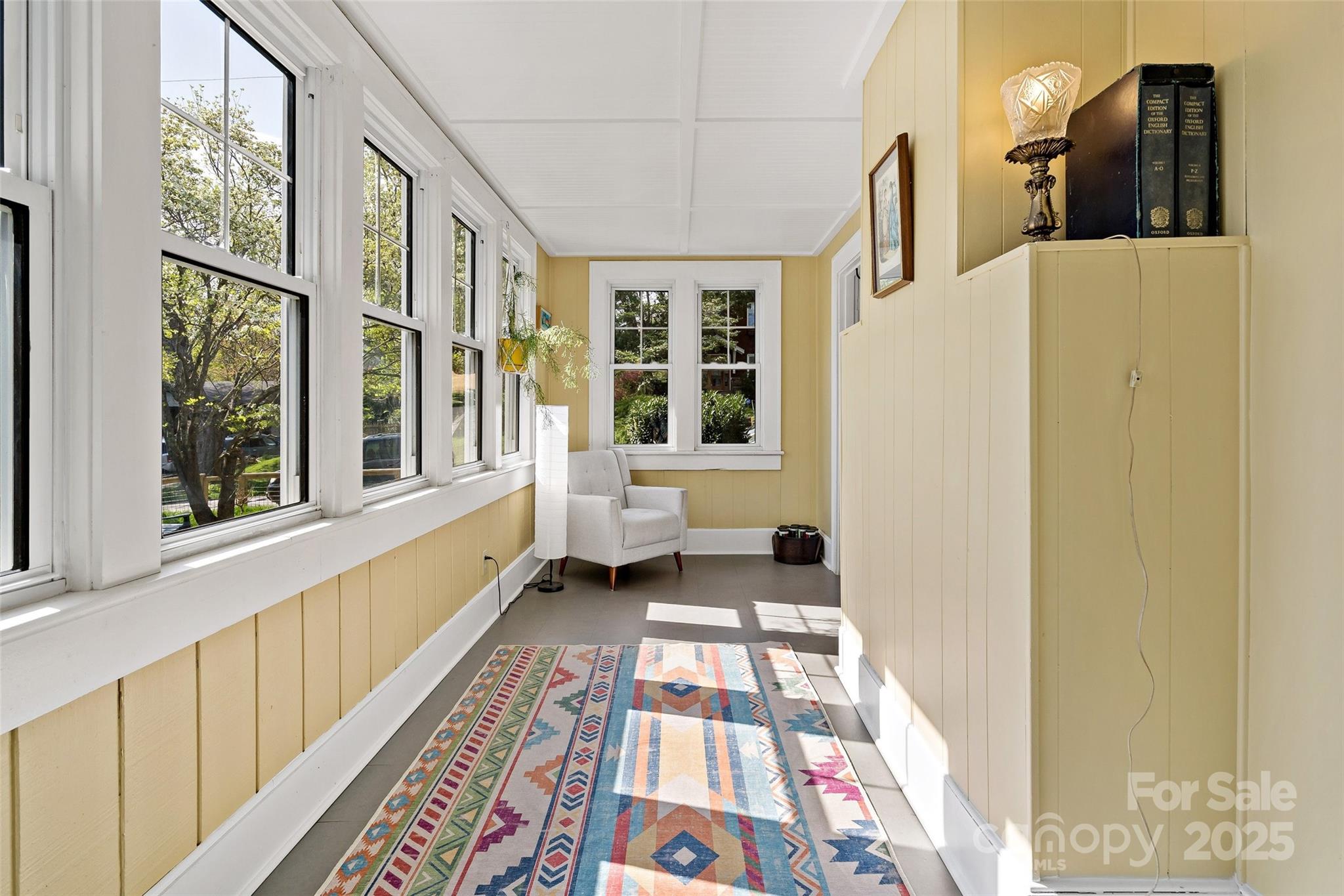 13 Brucemont Place Asheville NC 28806
