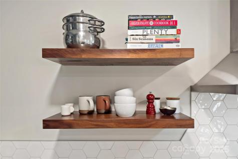 13 Brucemont Place Asheville NC 28806