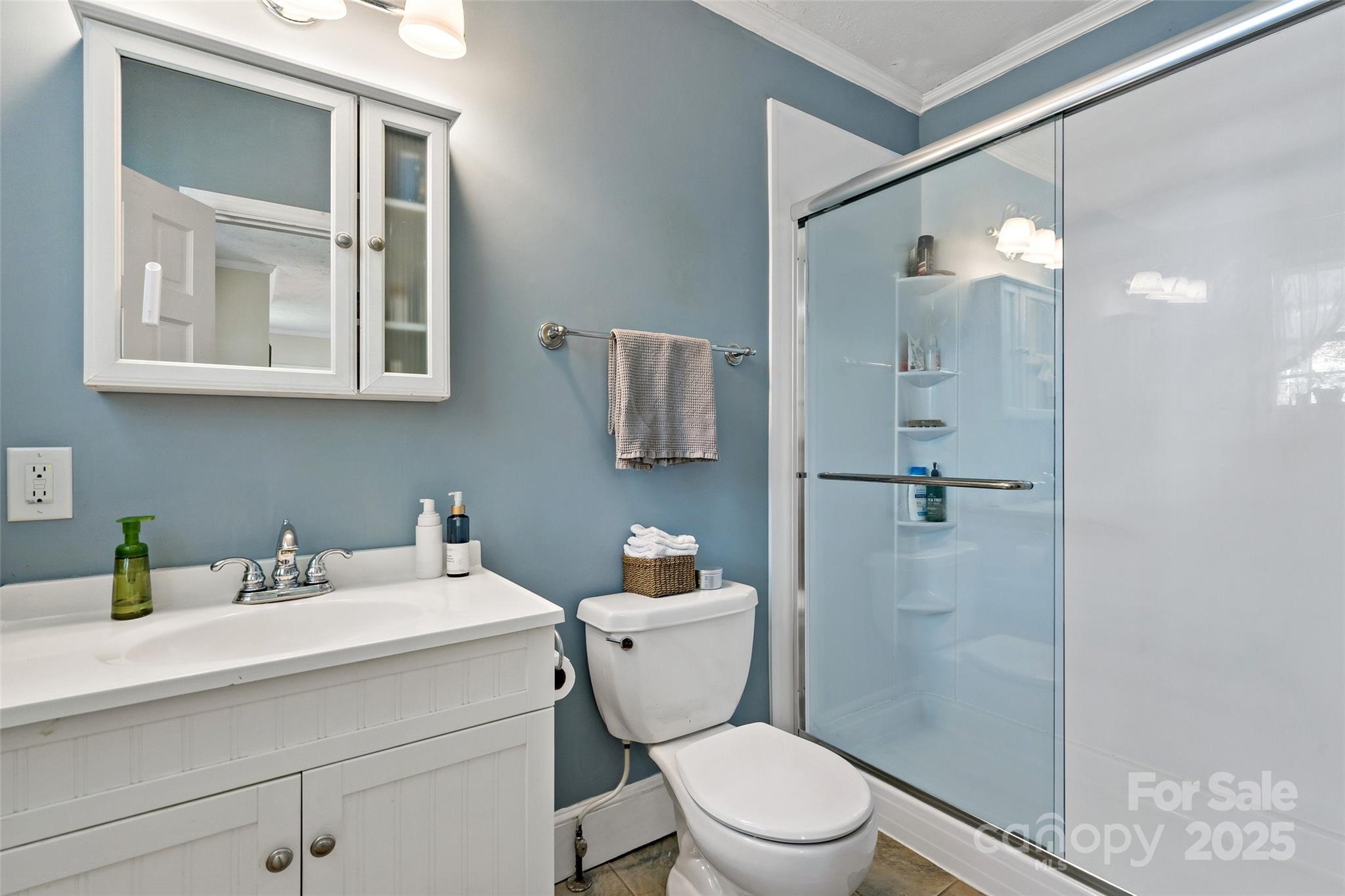 13 Brucemont Place Asheville NC 28806