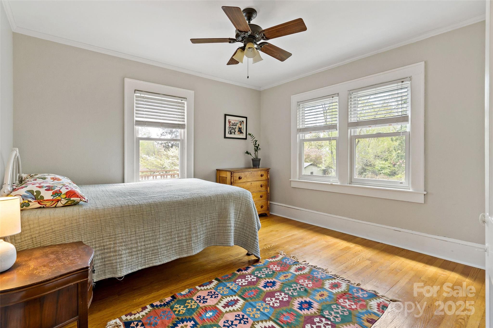 13 Brucemont Place Asheville NC 28806