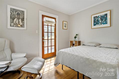 13 Brucemont Place Asheville NC 28806