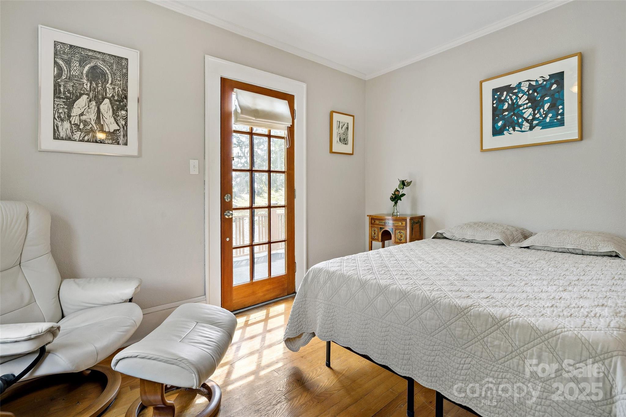 13 Brucemont Place Asheville NC 28806